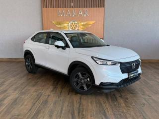Foto do veículo Honda Hr-v Exl 1.5 Sensing 16v 5p Aut.
