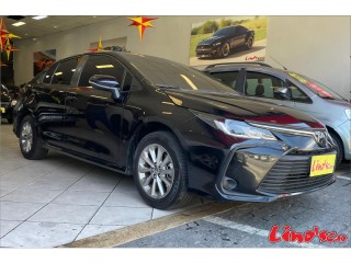 Foto do veículo Toyota Corolla Gli 2.0 16v Flex Aut.