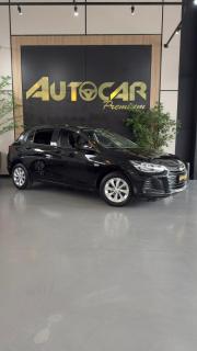 Foto do veículo Chevrolet Onix 1.0 Turbo Lt