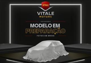 Foto do veículo Chevrolet Onix Hatch Lt 1.0 12v Flex 5p Mec.