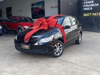 Foto do veículo Volkswagen Gol (novo) 1.6 Mi Total Flex 8v 4p