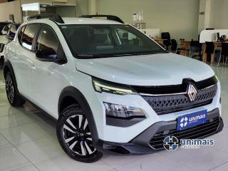 Foto do veículo Renault Kardian 1.0 Tce Evolution
