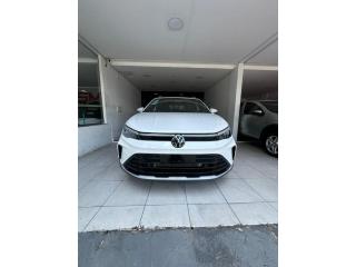 Foto do veículo Volkswagen Nivus 1.0 200 Tsi Highline Auto