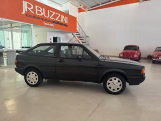 Foto do veículo Volkswagen Gol Gt/gts 1.8