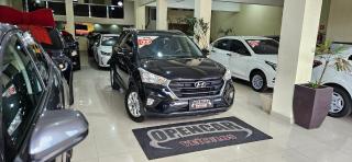 Foto do veículo Hyundai Creta Action 1.6 16v Flex Aut.