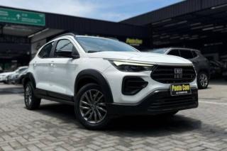 Foto do veículo Fiat Pulse 1.3 Drive Cvt