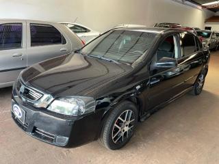 Foto do veículo Chevrolet Astra Advantage 2.0 Mpfi 8v Flexpower 5p