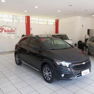 Foto do veículo Chevrolet Onix 1.4 Spe/4 Eco Activ