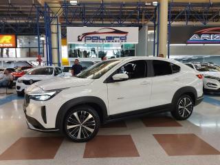 Foto do veículo Fiat Fastback Audace 1.0 200 T. Flex Aut