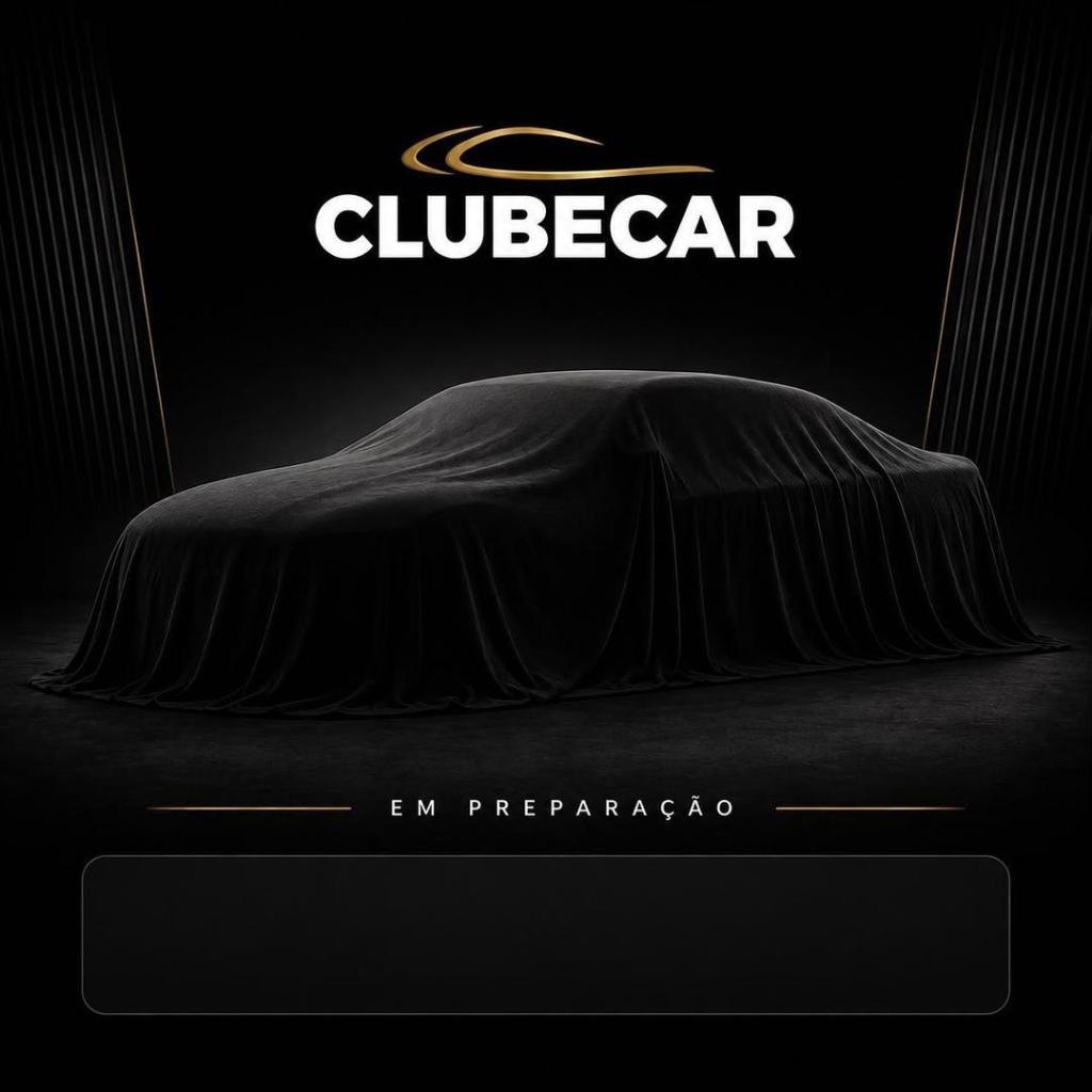 Renault Duster 1.6 Authentique Cvt (pcd) 2018