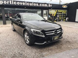 Foto do veículo Mercedes-benz A 200 1.3 Tb Hatch Aut.