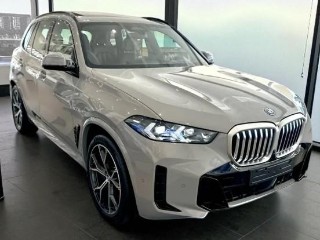 Foto do veículo Bmw X5 3.0 Phev Xdrive50e M Sport Auto