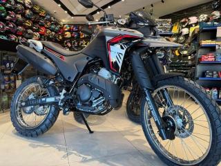 Foto do veículo Yamaha Xtz 250 Lander Connected