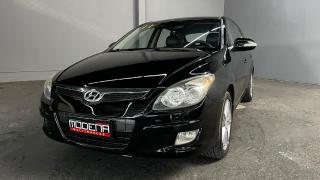 Foto do veículo Hyundai I30 2.0 16v 145cv 5p Aut.