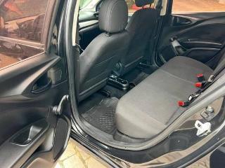 Foto do veículo Fiat Cronos 1.3 8v Flex