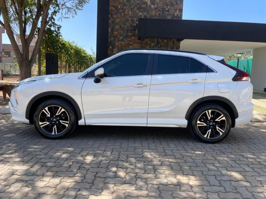 Mitsubishi Eclipse Eclipse Cross HPE-S 1.5 16V TB 165cv Aut. 2023