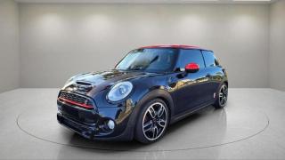 Foto do veículo Mini Cooper S 2.0 Turbo 16v 3p Aut.