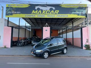 Foto do veículo Fiat Idea 1.8 Flex Adventure