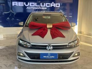 Foto do veículo Volkswagen Polo 1.0