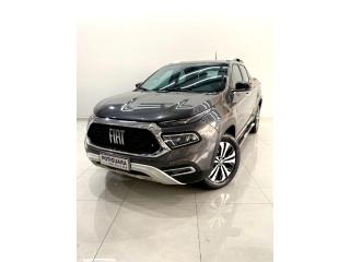 Foto do veículo Fiat Toro 2.0 Tdi Volcano Auto 4wd