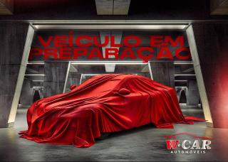 Foto do veículo Fiat Uno Mille Way Economy 1.0 F.flex 4p