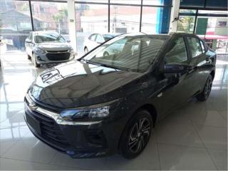 Foto do veículo Chevrolet Onix 1.0 Turbo Auto