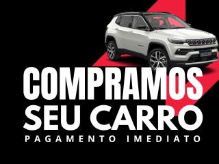 Foto do veículo Toyota Corolla 2.0 Xei Cvt