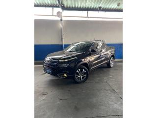 Foto do veículo Fiat Toro 2.4 Freedom Auto