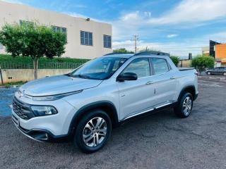 Foto do veículo Fiat Toro 1.8 Freedom Auto
