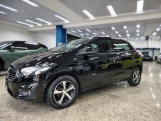 Foto do veículo Chevrolet Onix 1.4 Spe/4 Eco Ltz