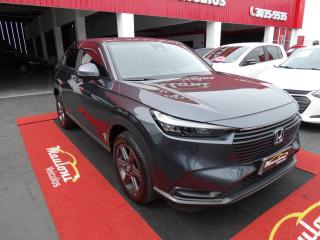 Foto do veículo Honda Hr-v 1.5 Exl Cvt