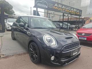 Foto do veículo Mini Mini 2.0 Cooper S Top Auto