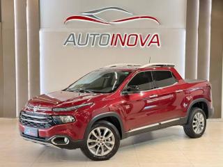 Foto do veículo Fiat Toro 2.0 Tdi Volcano Auto 4wd