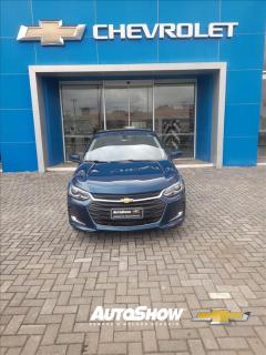 Foto do veículo Chevrolet Onix 1.0 Turbo Premier Auto