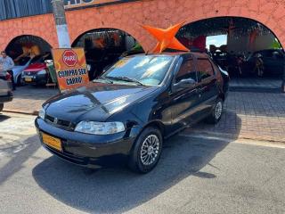 Foto do veículo Fiat Siena 1.0 Fire Flex