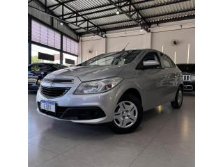 Foto do veículo Chevrolet Onix 1.0 Spe/4 Lt