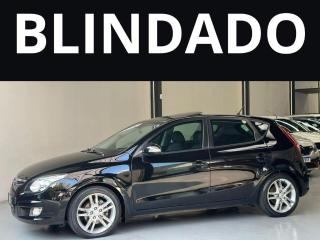 Foto do veículo Hyundai I30 2.0 16v 145cv 5p Aut.
