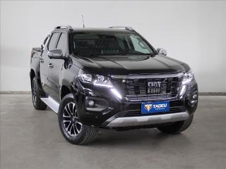Foto do veículo Fiat Titano 2.2 Ranch Auto 4wd