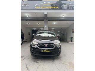 Foto do veículo Fiat Mobi 1.0 Evo Like On