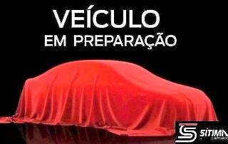 Foto do veículo Honda Fit Lx 1.5 Flexone 16v 5p Aut.