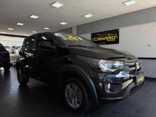 Foto do veículo Fiat Mobi Like 1.0 Fire Flex 5p.