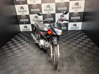 Foto do veículo Honda Pop 110i