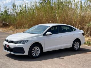 Foto do veículo Volkswagen Virtus 1.0 170 Tsi