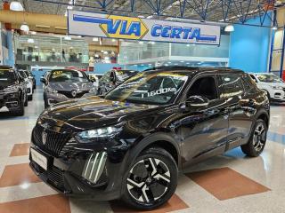 Foto do veículo Peugeot 2008 1.0 T200 Gt Auto