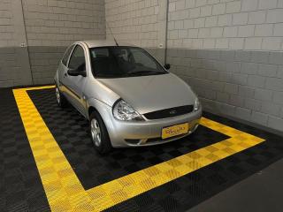 Foto do veículo Ford Ka 1.0 Gl