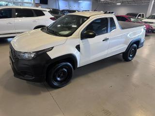 Foto do veículo Fiat Strada 1.4 Cabine Plus Endurance