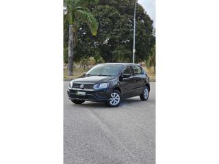 Foto do veículo Volkswagen Gol 1.0