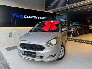 Foto do veículo Ford Ka 1.0 Sel