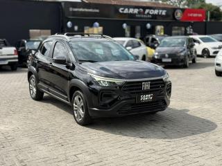 Foto do veículo Fiat Pulse Drive 1.3 8v Flex Aut.