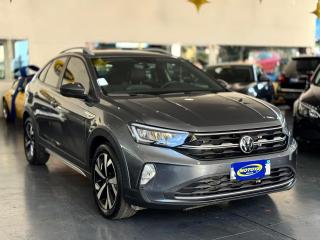 Foto do veículo Volkswagen Nivus 1.0 200 Tsi Highline Auto